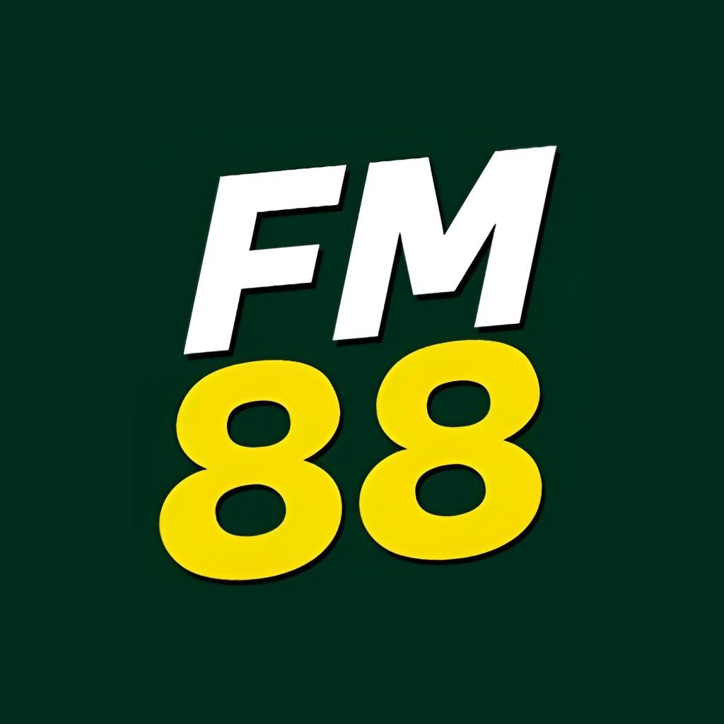 Nhà cái FM88's Profile | Hackaday.io