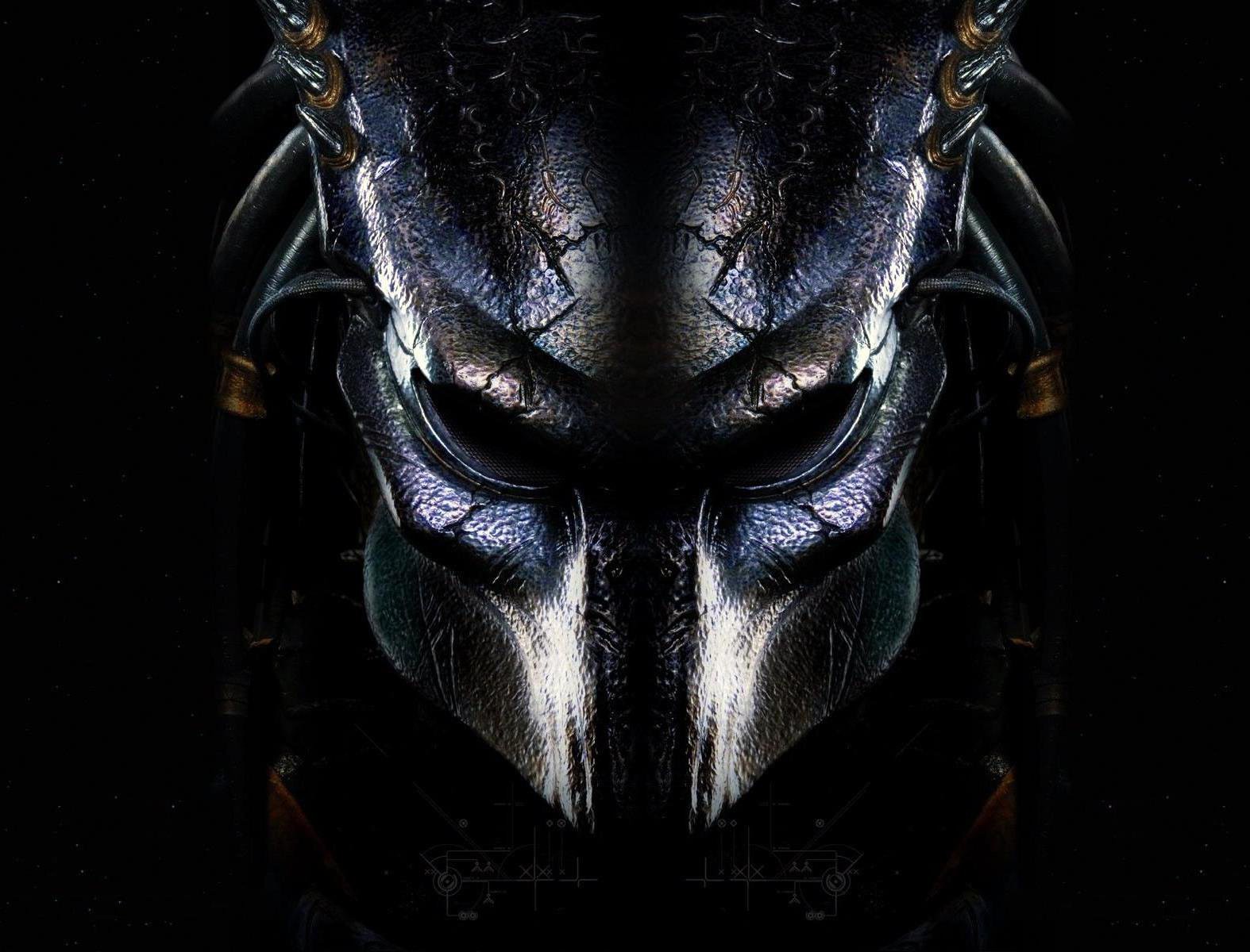 Ndo's Profile | Hackaday.io
