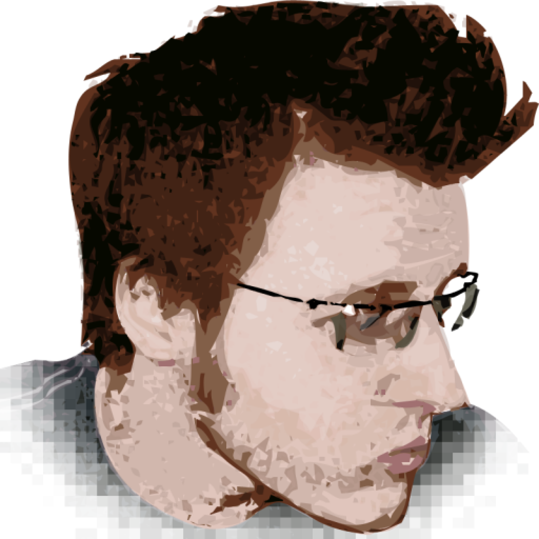 Whosawhatsis's Profile | Hackaday.io