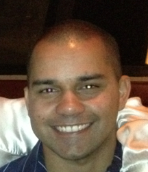 Rafael Ruballo's Profile | Hackaday.io