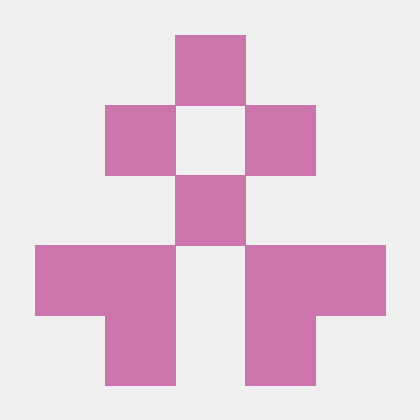 Fayzullokhoja's Profile | Hackaday.io