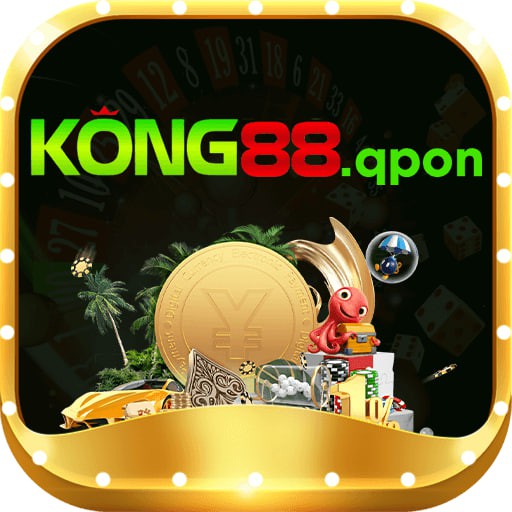 kong88qpon's Profile | Hackaday.io