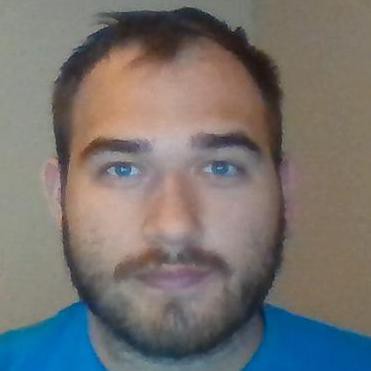 Jacob Webb's Profile | Hackaday.io