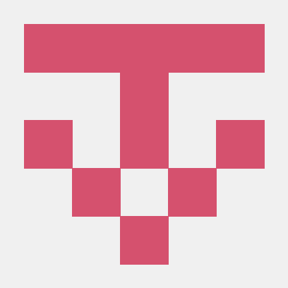 HackadayIO profile picture for @cereal