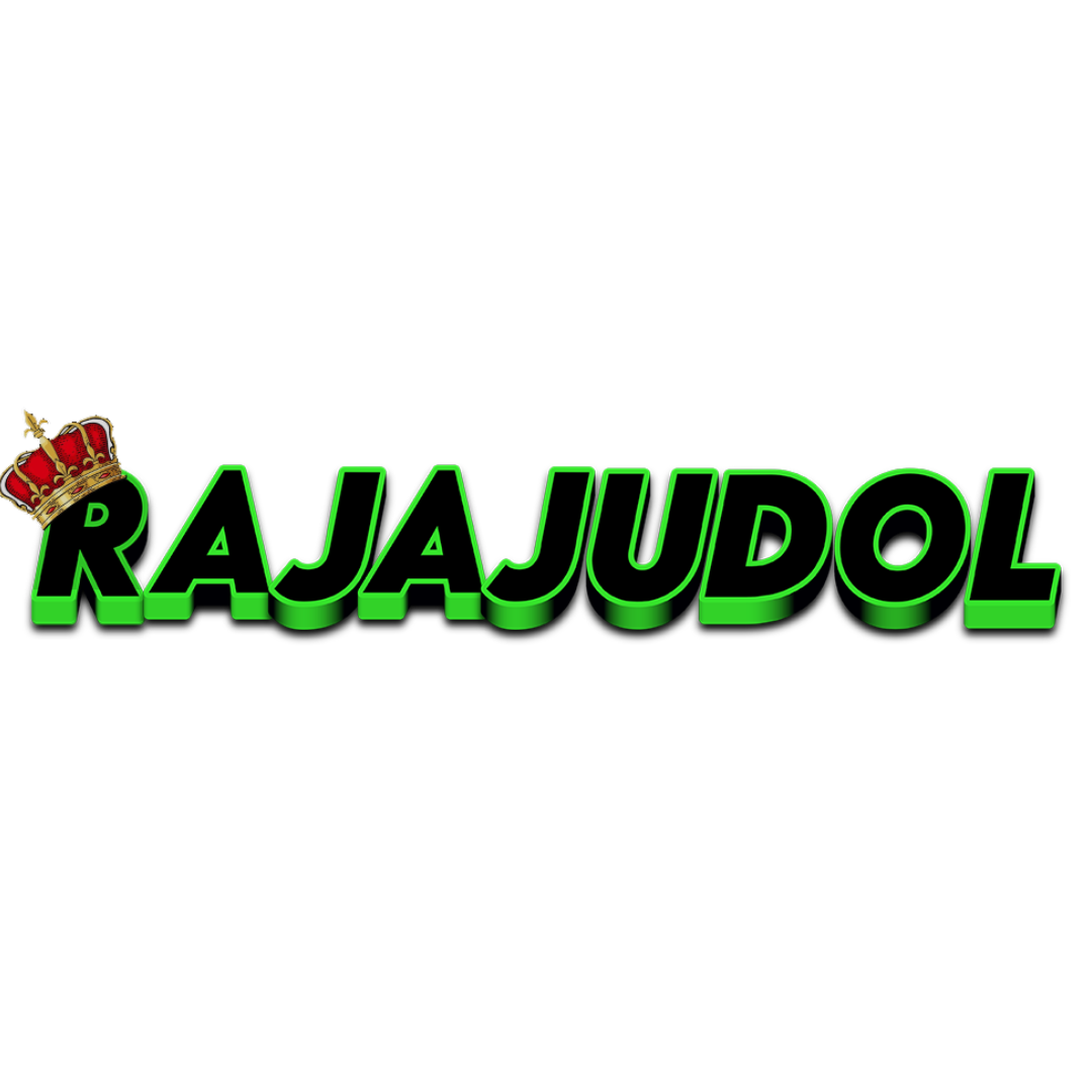 RAJAJUDOL