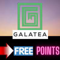 Galatea app ♠ hack ♠ apk #39 s Profile Hackaday io Galatea app ♠ hack ♠ apk #39 s Profile Hackaday io
