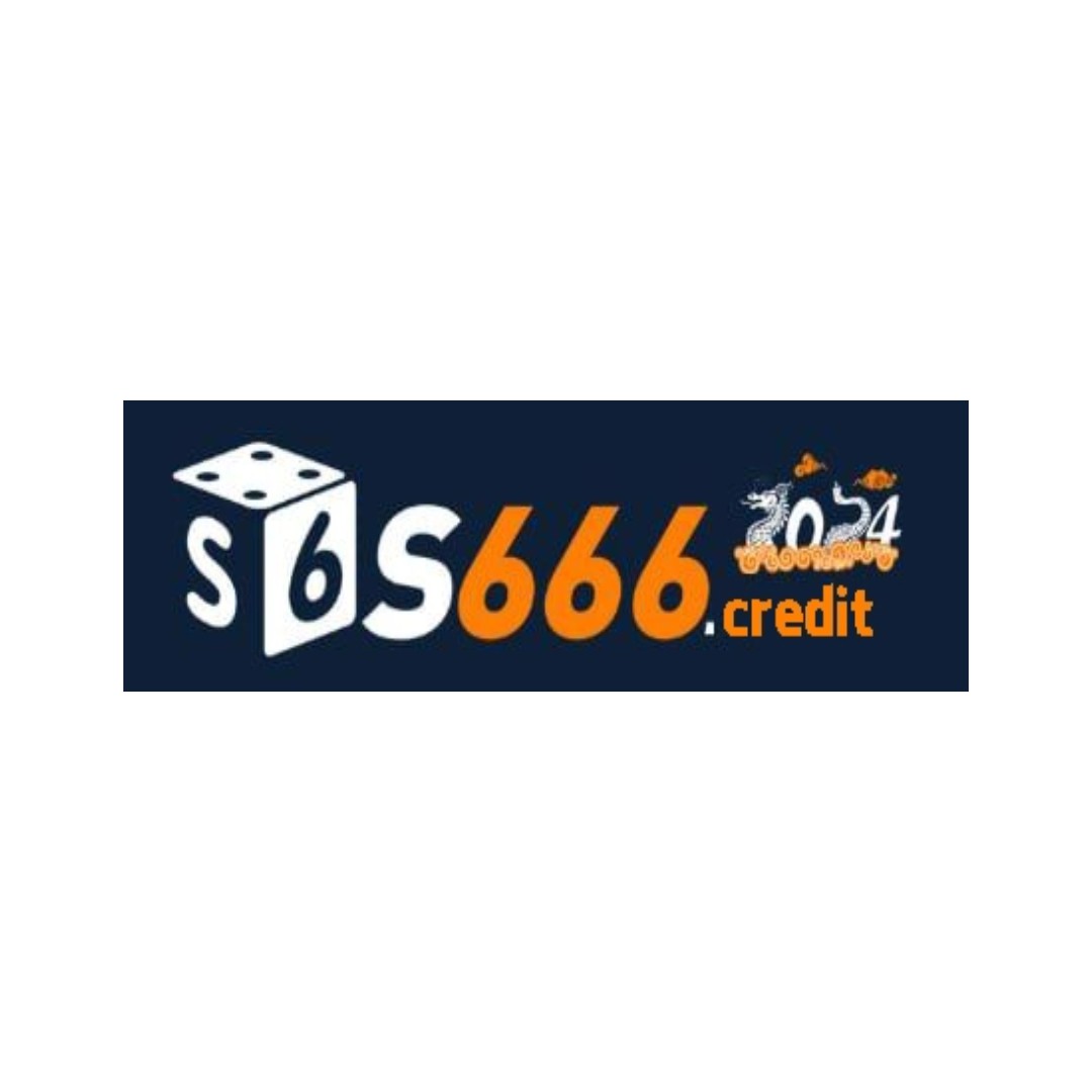 nhacais666.credit's Profile | Hackaday.io