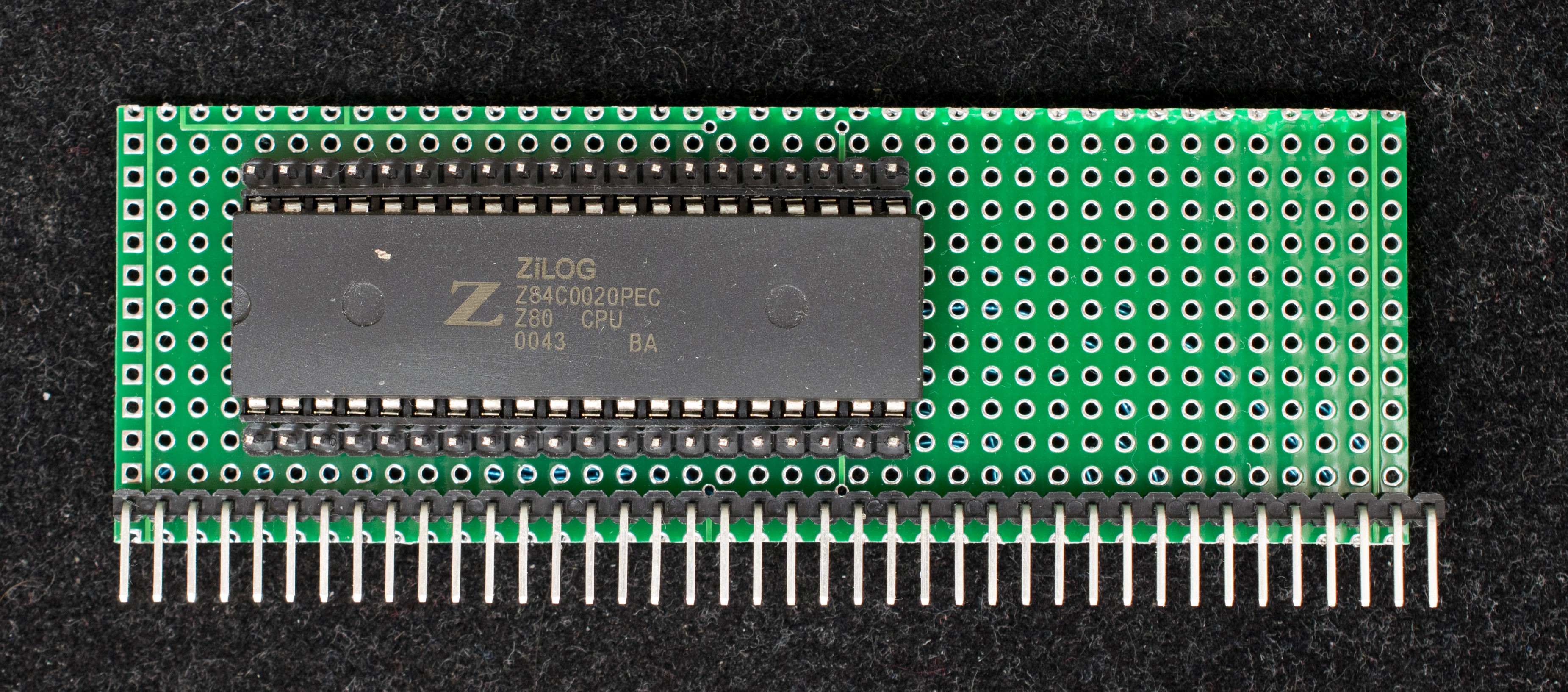 Процессор 80. Процессор Zilog z80. Z80 CPM. Z80 CPU. Микропроцессорный контроллер на z80 CPU.