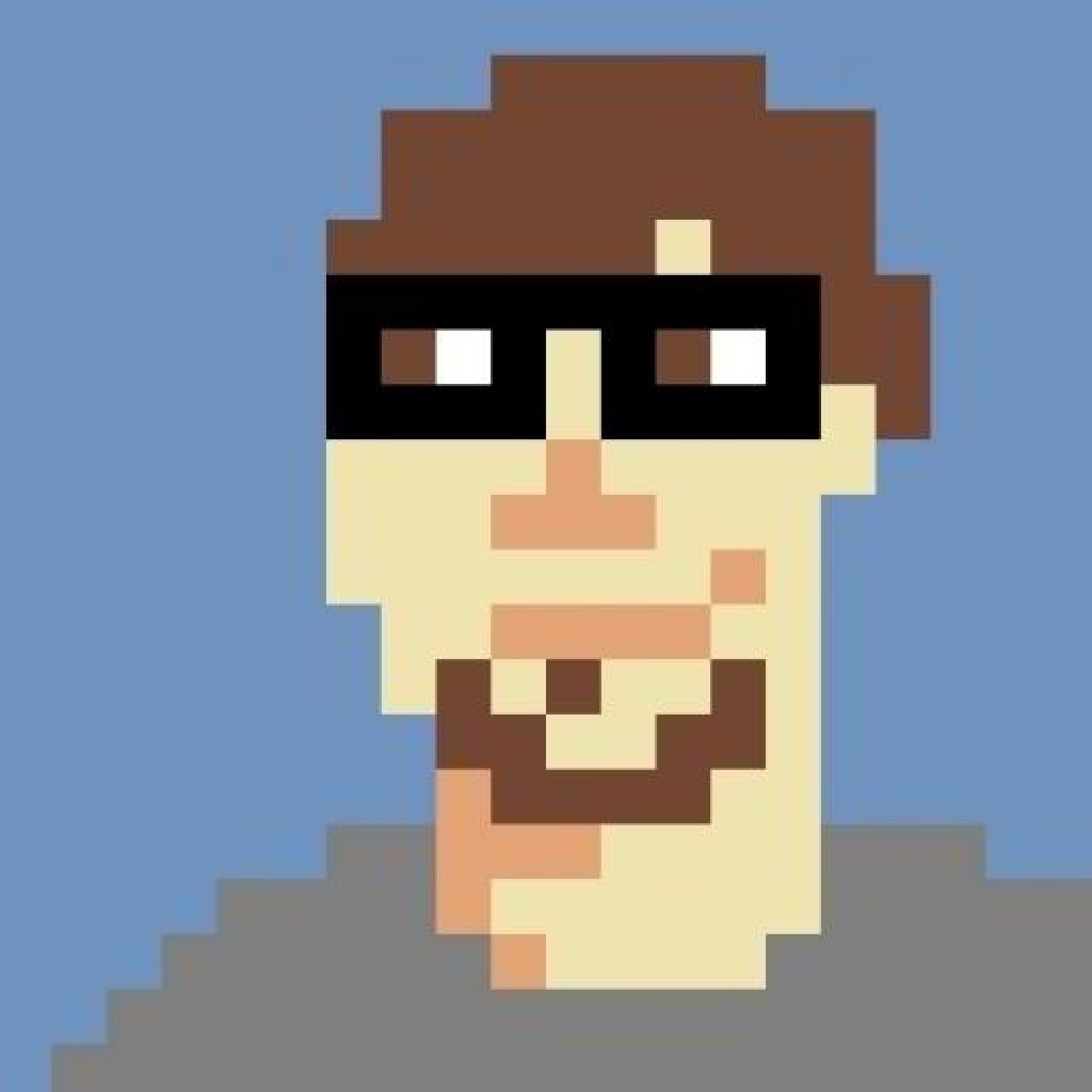 arko's Profile | Hackaday.io