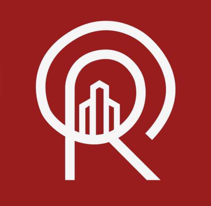 reeltor's Profile | Hackaday.io