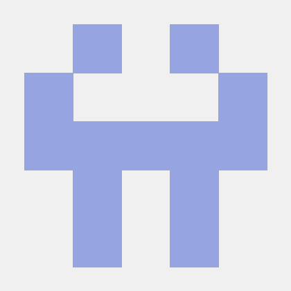 astrolabb's Profile | Hackaday.io