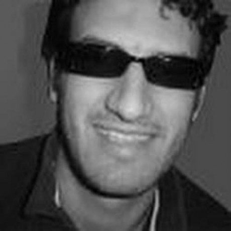 Dan Bonomo's Profile | Hackaday.io