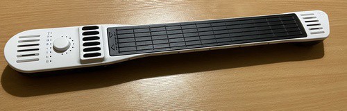 Dmitriy Dudarev's Profile | Hackaday.io