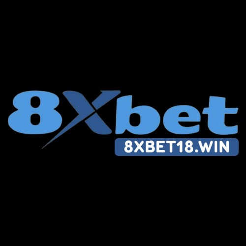 8xbetonhaxio's Profile | Hackaday.io