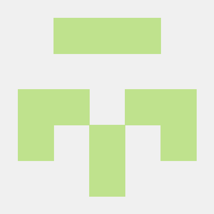 HackadayIO profile picture for @stardust