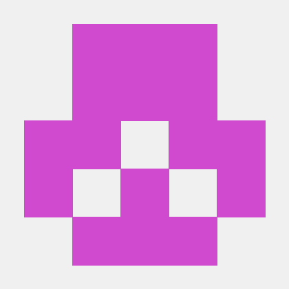 manamster's Profile | Hackaday.io