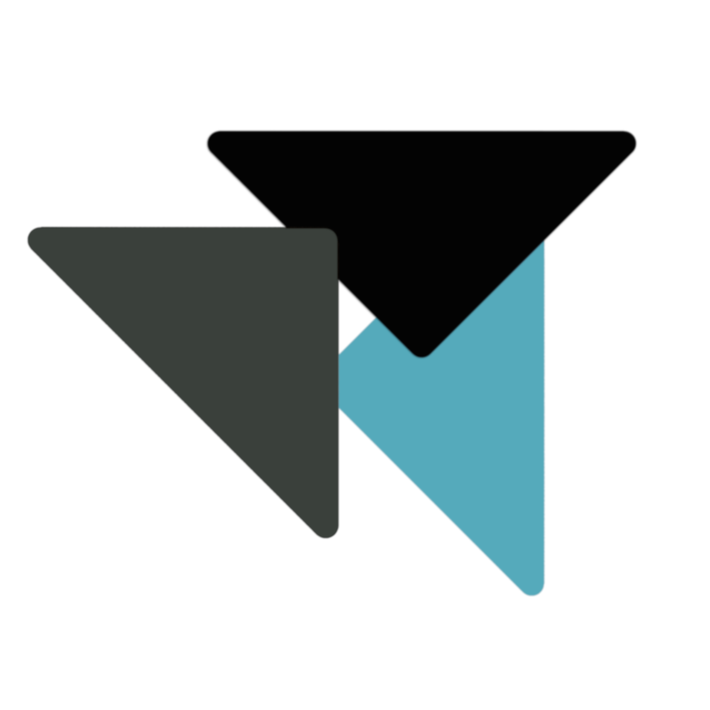 HackadayIO profile picture for @ghadi
