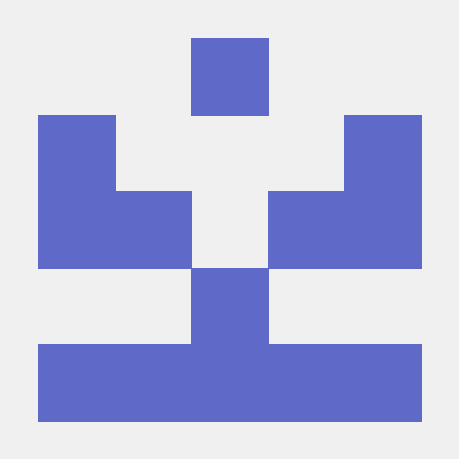 Peter's Profile | Hackaday.io