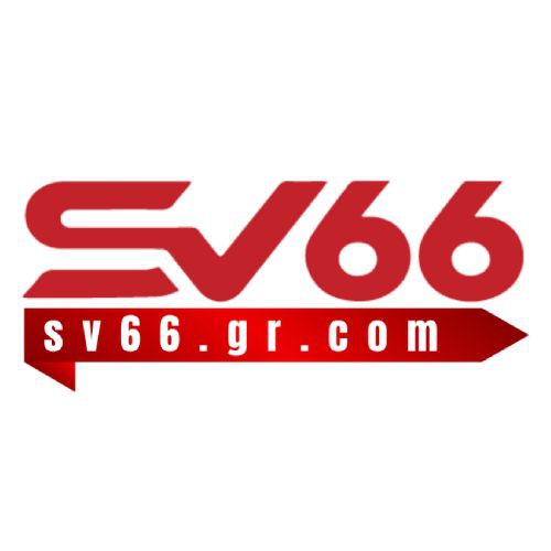 SV66 GR COM's Profile | Hackaday.io
