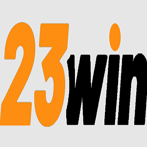 23winn.help's Profile | Hackaday.io