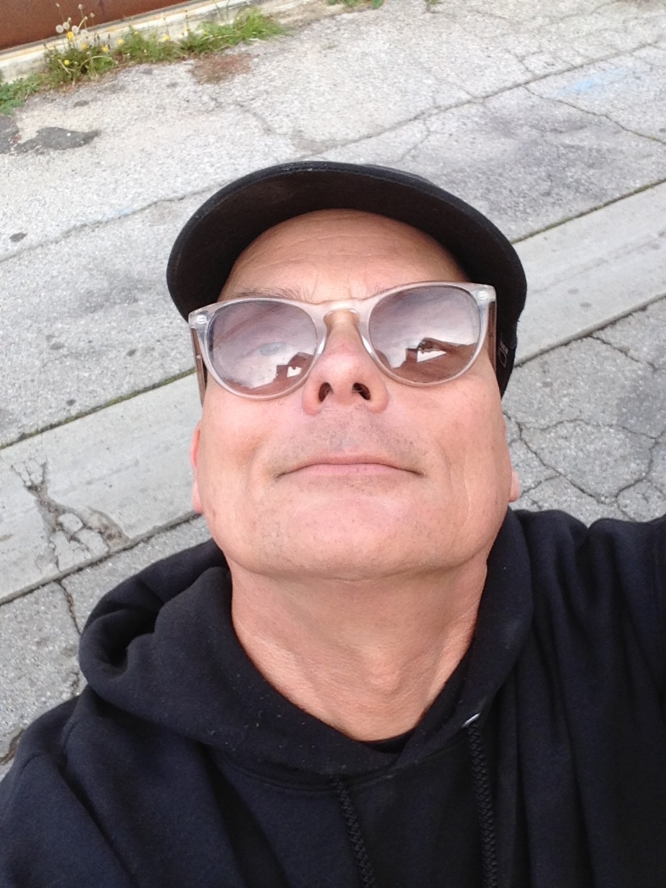Steve Craig's Profile | Hackaday.io