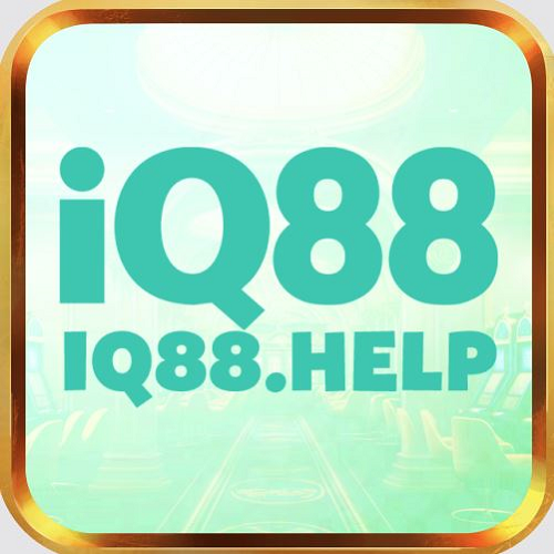 iq88 help's Profile | Hackaday.io
