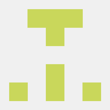 HackadayIO profile picture for @Molly