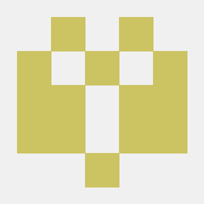 HackadayIO profile picture for @WHET