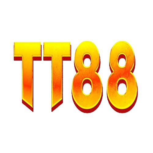 TT88's Profile | Hackaday.io