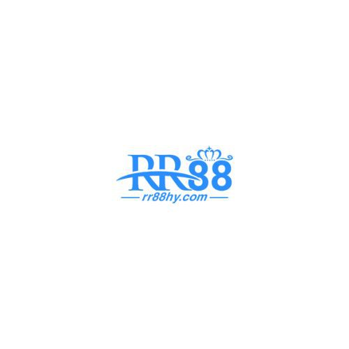 Trang Chủ Nhà Cái RR88's Profile | Hackaday.io