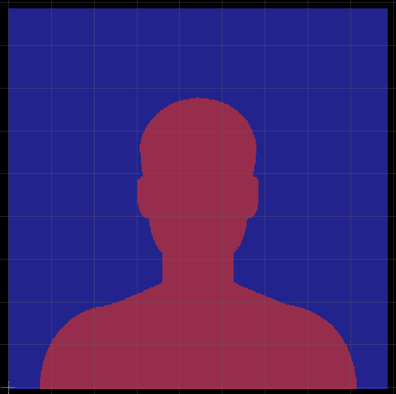 HackadayIO profile picture for @steve