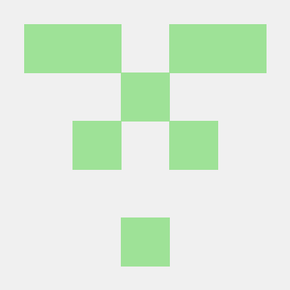 Dimitri's Profile | Hackaday.io