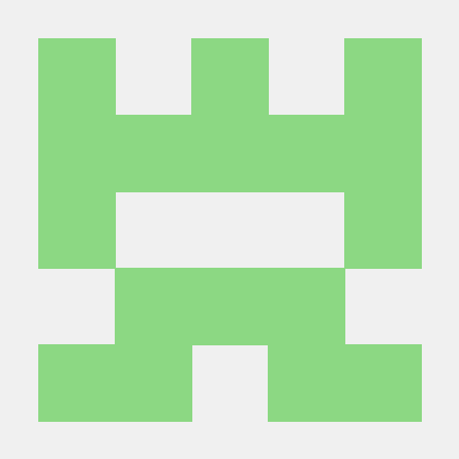 bdbaddog's Profile | Hackaday.io