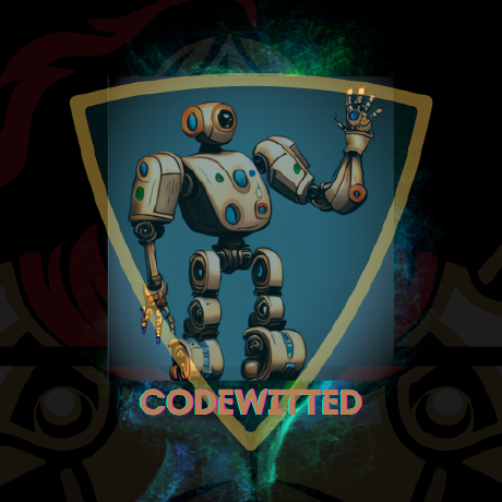 HackadayIO profile picture for @Kodi