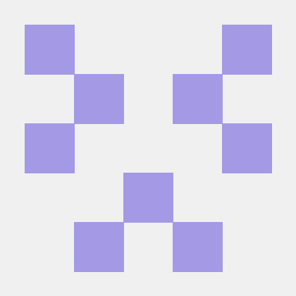 HackadayIO profile picture for @sangi