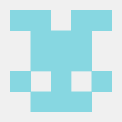 HackadayIO profile picture for @ganesh