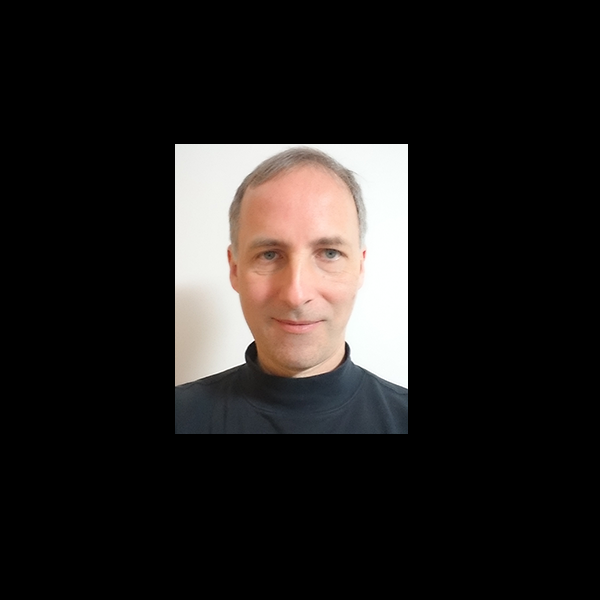 Frank's Profile | Hackaday.io