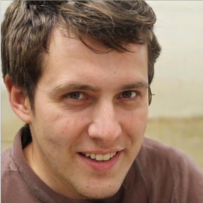 StevenJones's Profile | Hackaday.io