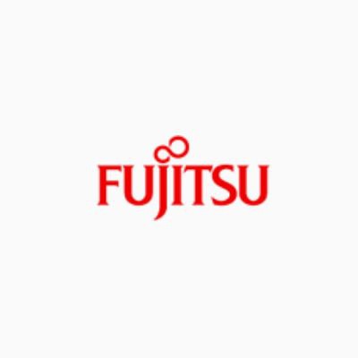 HackadayIO profile picture for @fujitsu