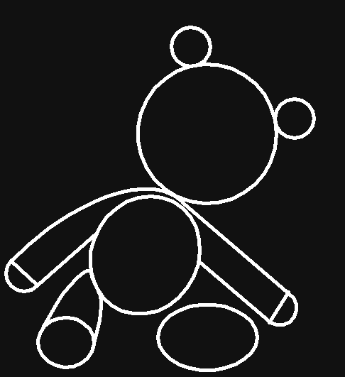llo's Profile | Hackaday.io