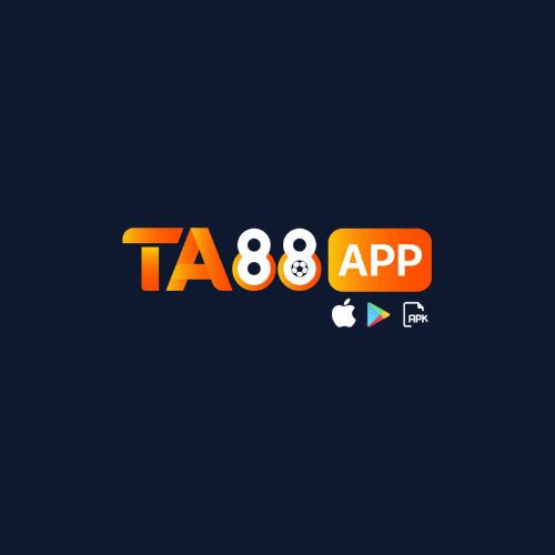 choita88live's Profile | Hackaday.io
