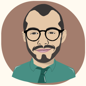HackadayIO profile picture for @ira