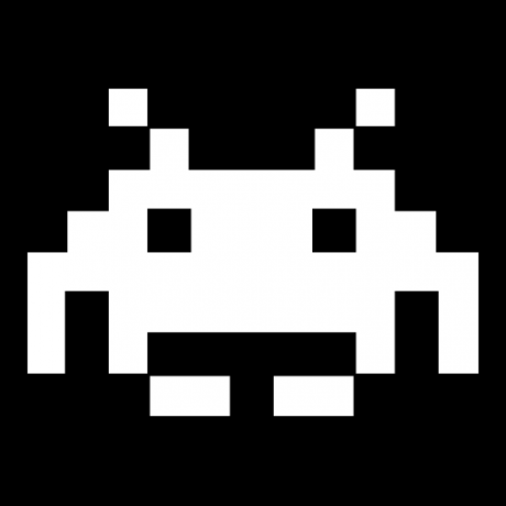 Victor Butler's Profile | Hackaday.io