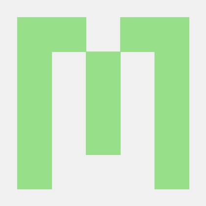 HackadayIO profile picture for @Indigo
