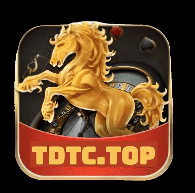 tdtc03g's Profile | Hackaday.io