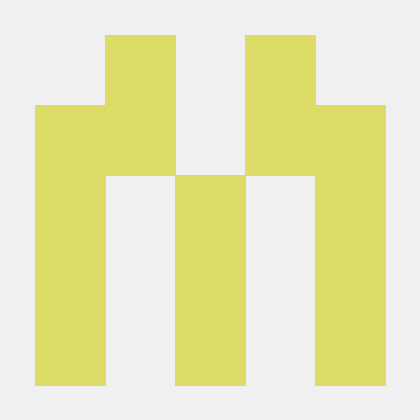 HackadayIO profile picture for @Flick