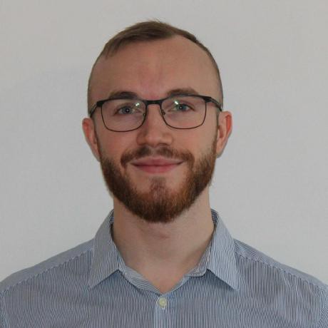 victor's Profile | Hackaday.io