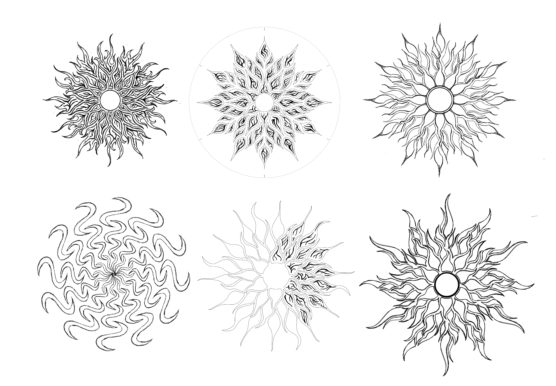 Alexh4283's Profile | Hackaday.io