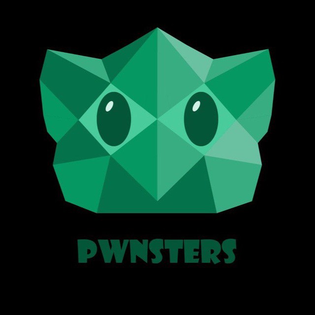 HackadayIO profile picture for @Mehr