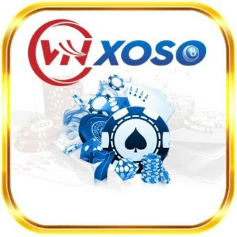 VNXOSO's Profile | Hackaday.io